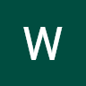 Waheed Abbas profile picture