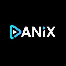 Anix to profile picture