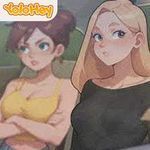 Edgefield APK 9.0.9 (Full Game) Free Download Latest Version For Android profile picture