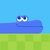 Tinitialidy