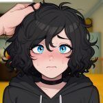 My Femboy Roommate Download profile picture