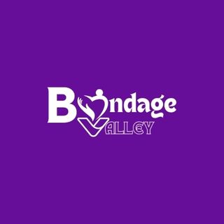 Bondage Valley profile picture