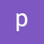 podcast_0344830bc6b7c45c9 profile image