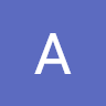 Amna MG profile picture