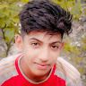 ahmed Toufik profile picture
