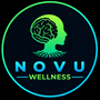 novuwellness profile