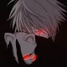 TouFik Bne profile picture