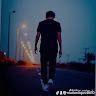 Marlon Lopez profile picture