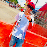 Leiker Diaz profile picture