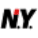 Bravest Studios Shorts profile picture