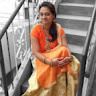 lakshmi rao profile picture