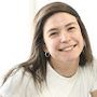 avital_trifsik profile