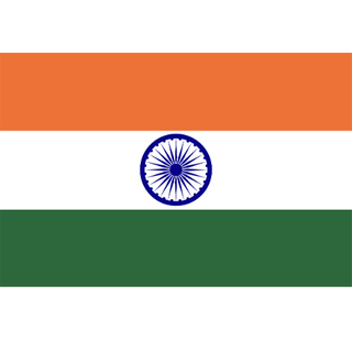Parivahan profile picture