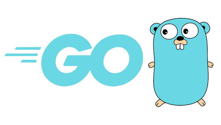 Cover image for GOLANG for Beginners
