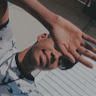 Anshul Vjf profile picture