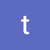 tim_hortons_a8338a79d6e00 profile image