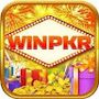 win_pkr profile