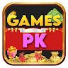 GamesPK Content profile picture