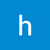 hao_kang_82922526dfe5d934 profile image