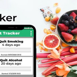 MvvmHabit APK 4.0.0 Gratis Download Nova Versão Para Android 2025 profile picture