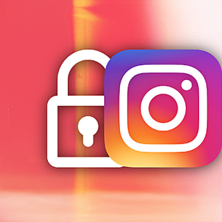 Private Insta APK 1.0.1 (MOD, Premium Unlocked) for Android profile picture
