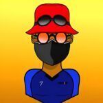 Ororoyalefires APK 8.0 Descargar Para Android profile picture