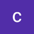 calcolocf_dca655351b1ad25 profile image
