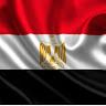 Mohamed Sheneshen profile picture