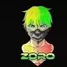 Joshimar Prestegui profile picture