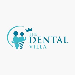 The Dental Villa profile picture