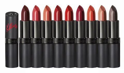 lipstick