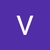 victor_manuelenrriquezb profile image