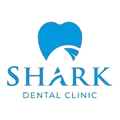 Nha Khoa Shark profile picture