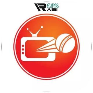 Free CricFree TV App APK Download - Live Sports Streaming profile picture
