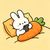 _60c801781dcabc6899088 profile image