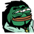 melodyrmoody profile image
