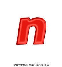 Vivi profile picture