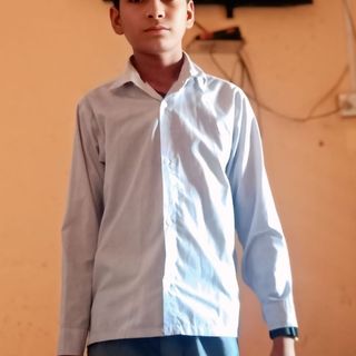 Naveen Kumar profile picture