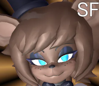 Five Nights in Anime 3D APK 1.1.0 (Mobile) Unduh Gratis | APKEIRA profile picture
