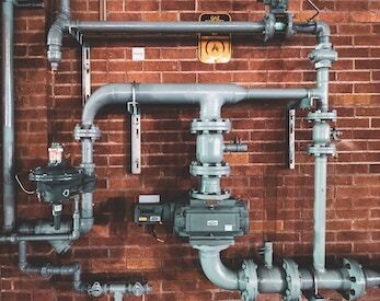 Cover image for Getting started with Bitbucket Pipelines