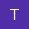 TGR Player profile picture