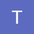 tony_kroos_bb5d1d5b3a4d87 profile image