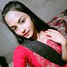 Sohan Mahammad profile picture
