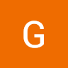 Gowthami Vino profile picture
