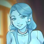 Magic Academy by Wild Pear Games APK Download For Android profile picture