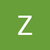 zain_creater_b78b9d0237e9 profile image