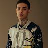 Emiliano Alvarez profile picture