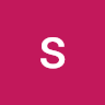 srinikitha thummanapalli profile picture