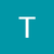 tayyaba_37da02e84f2e3384f profile image
