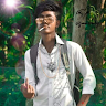 Mizan Boss profile picture